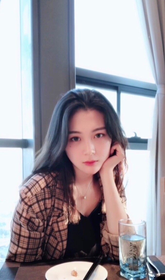 Chen Wan Yue international dating free online