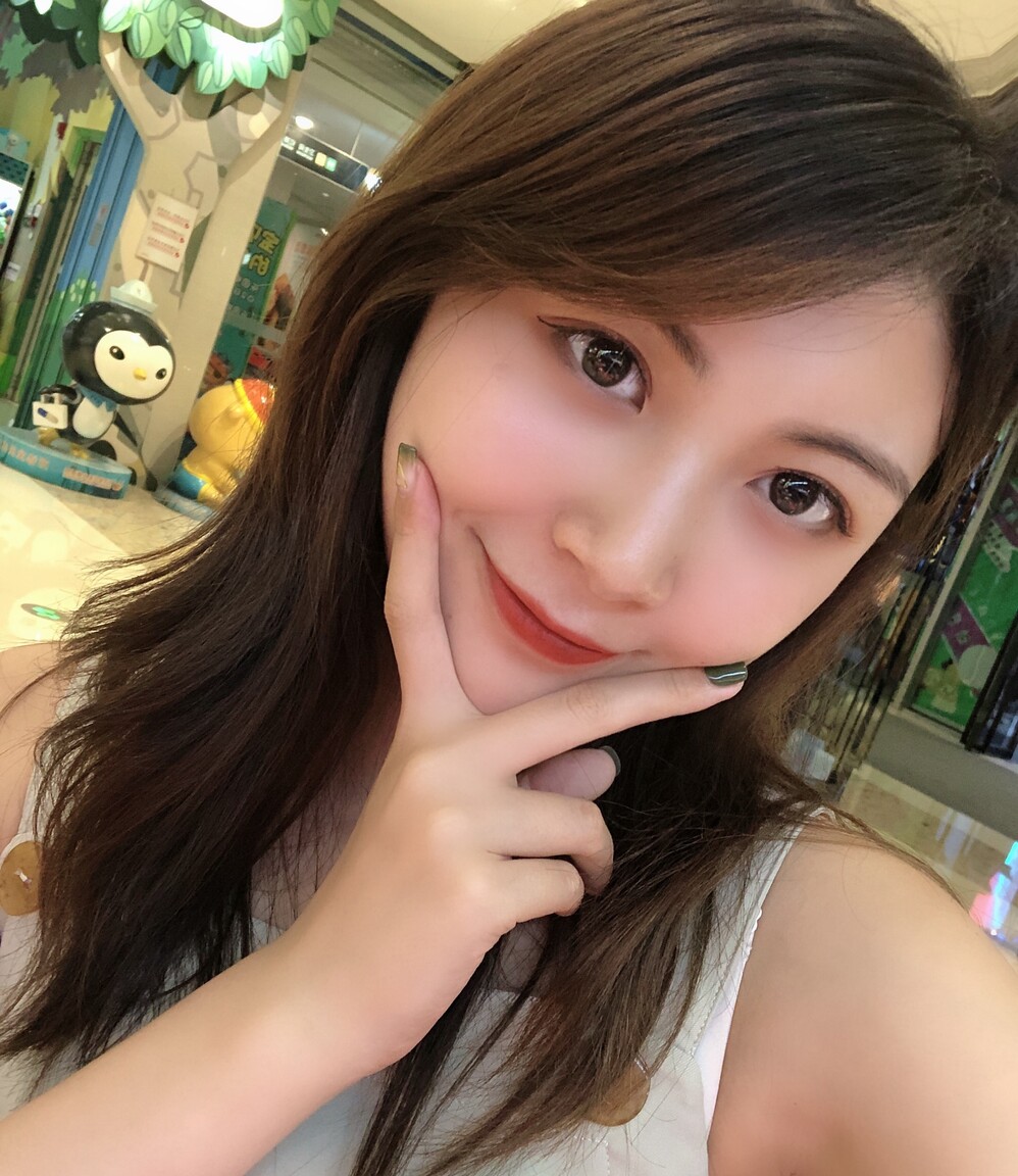 Chen Wan Yue international dating free online