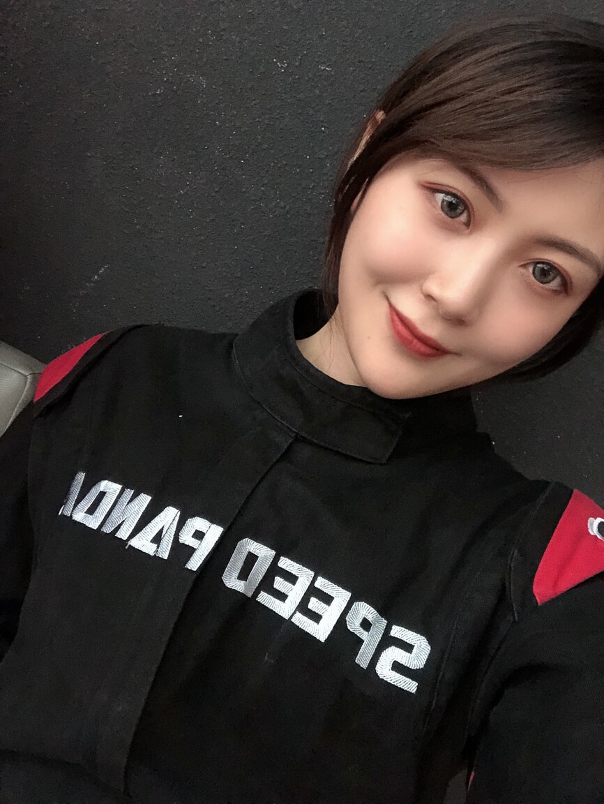 Chen Wan Yue international dating free online