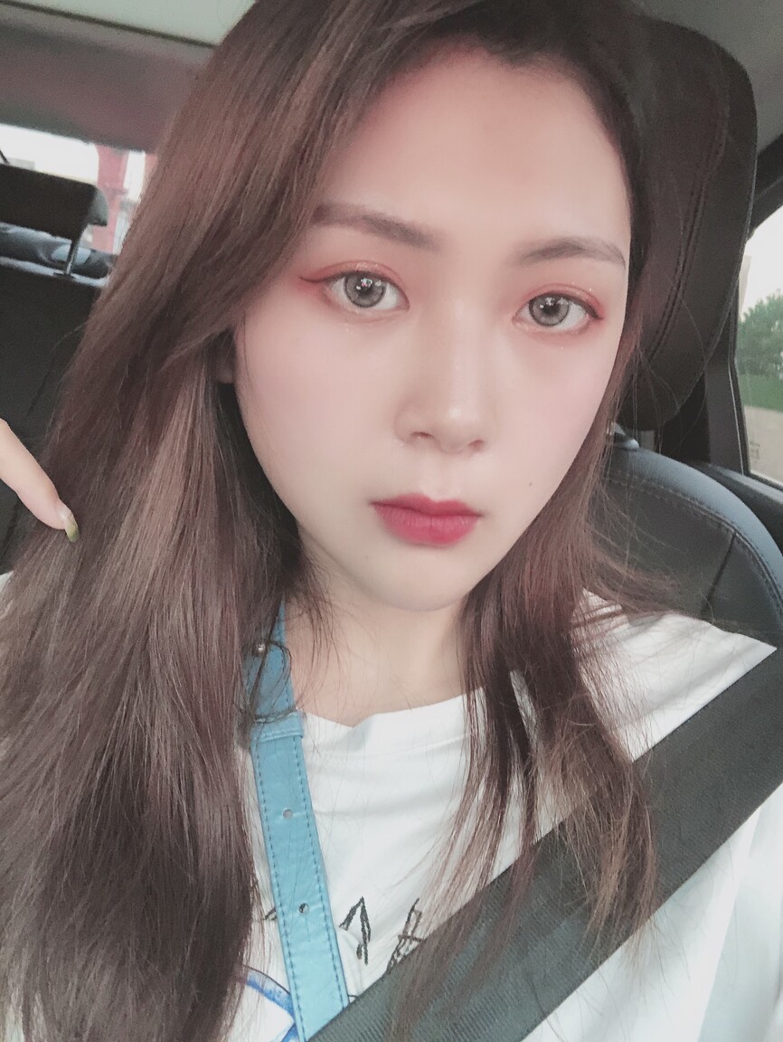 Chen Wan Yue international dating free online