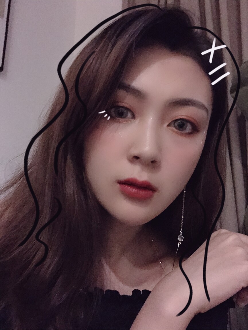 Chen Wan Yue international dating free online