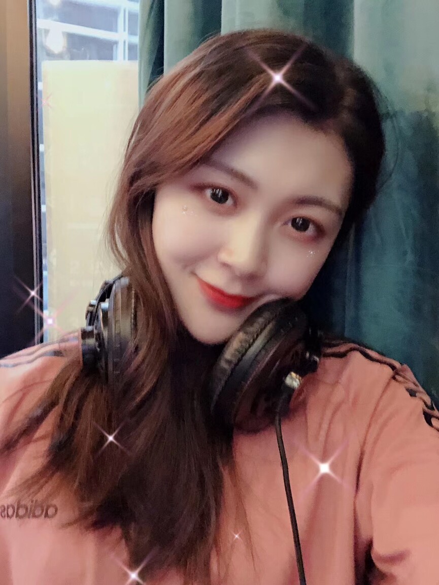 Chen Wan Yue international dating free online