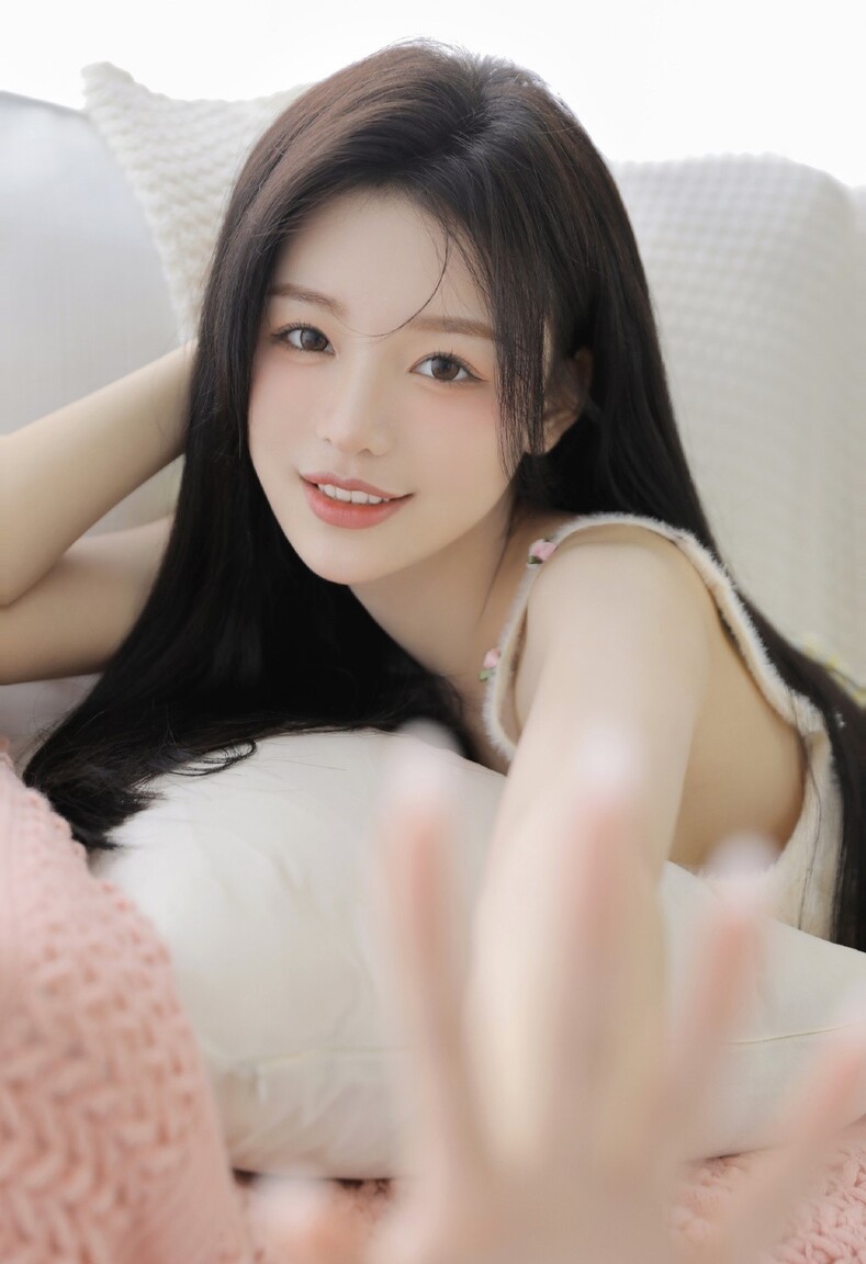 Xuyao23 international dating free sites