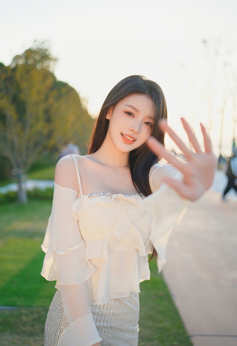 Xuyao23 international dating free sites