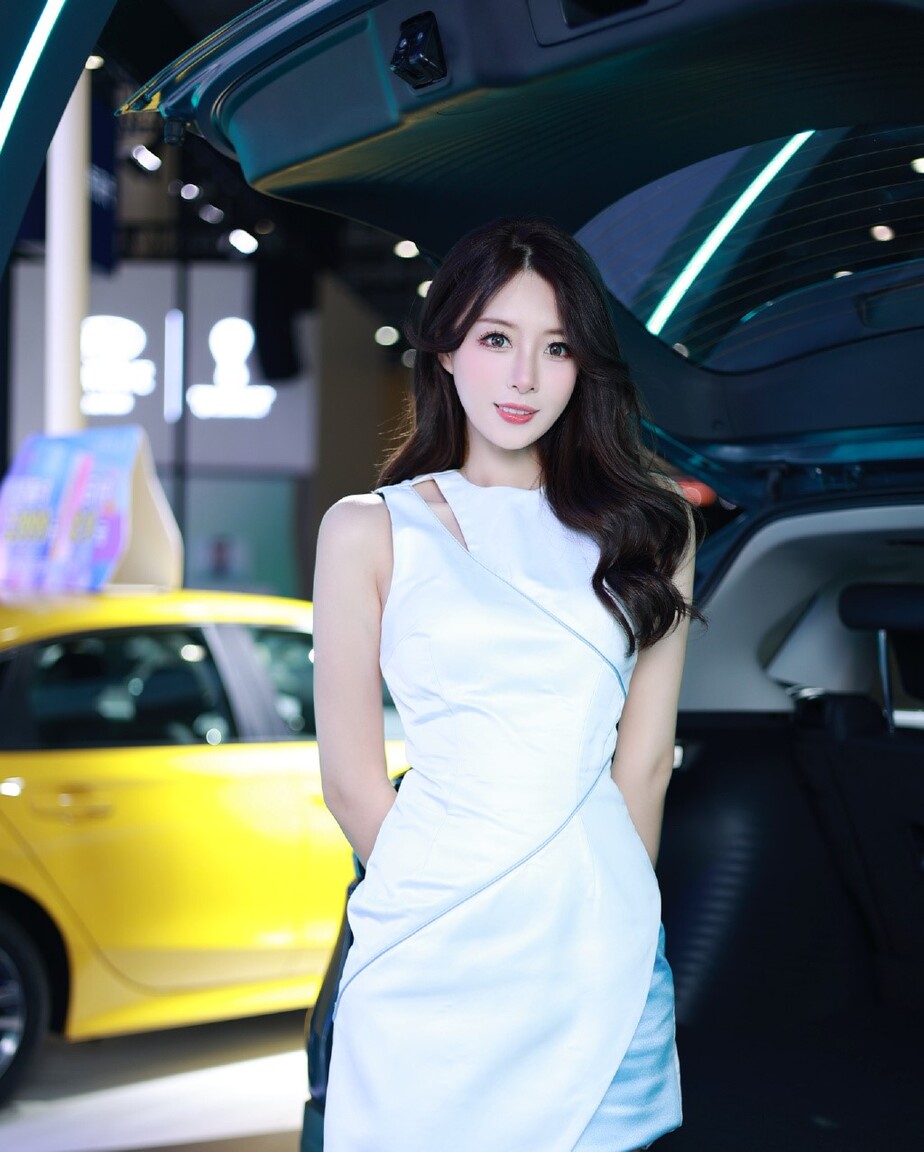 Linan24 international dating in germany