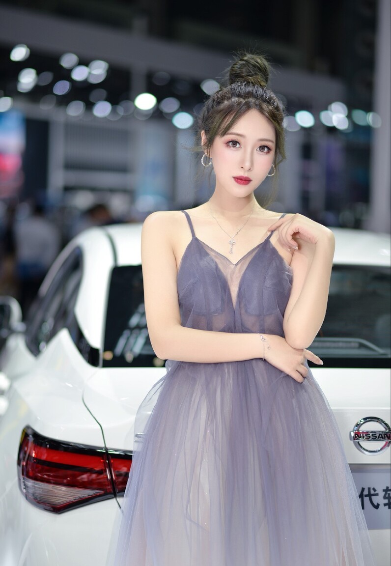 Linan24 international dating in germany