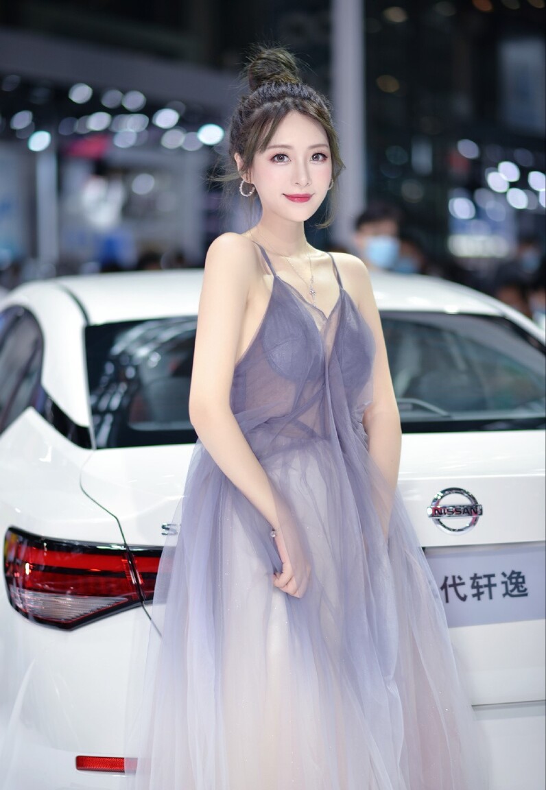 Linan24 international dating in germany