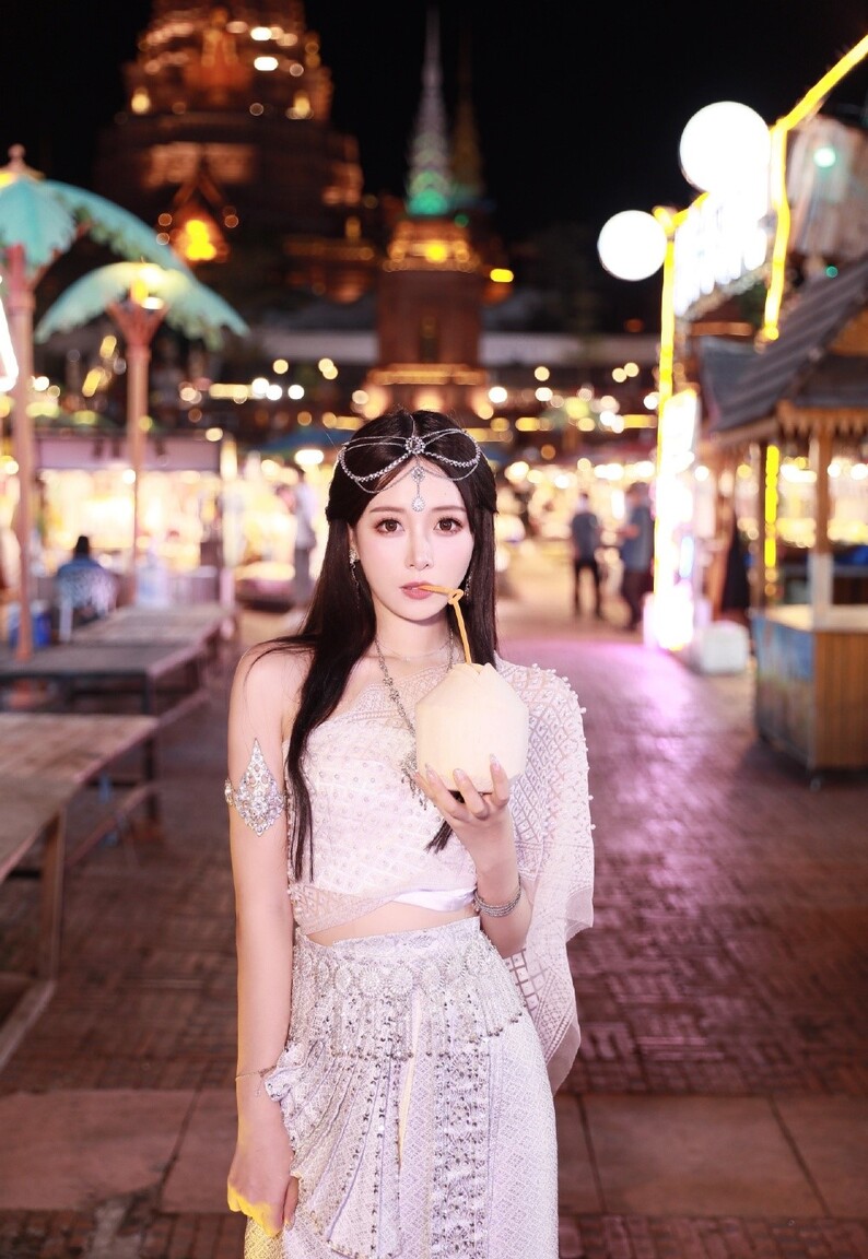 Linan24 international dating in germany