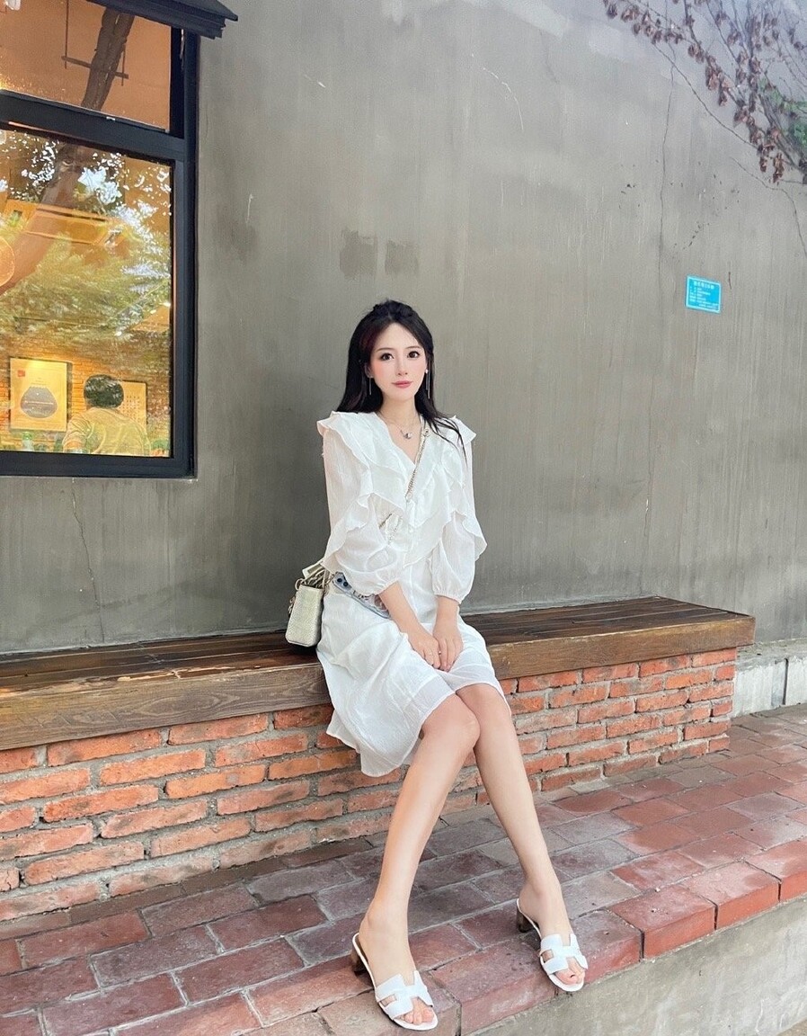 Linan24 international dating in germany