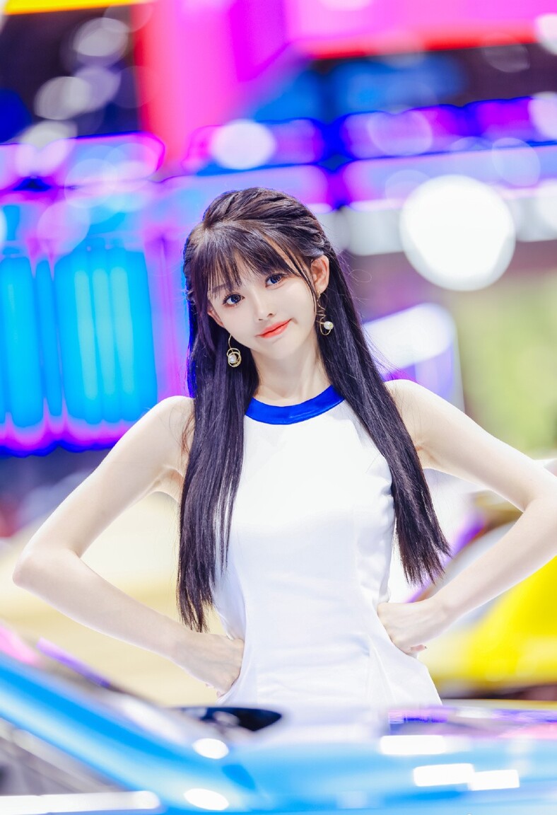 Quping26 international dating is