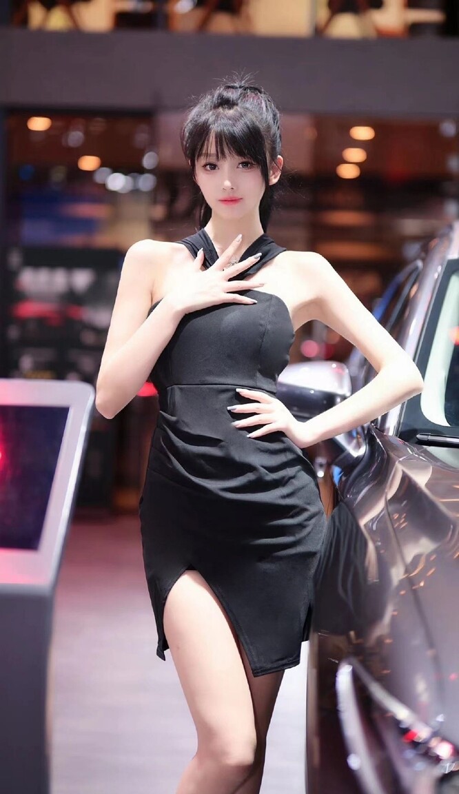 Quping26 international dating is