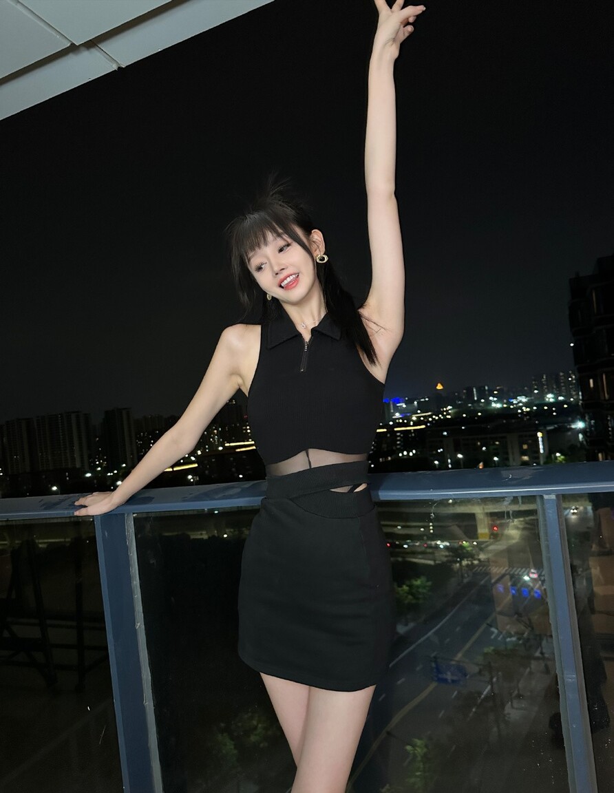 Quping26 international dating is