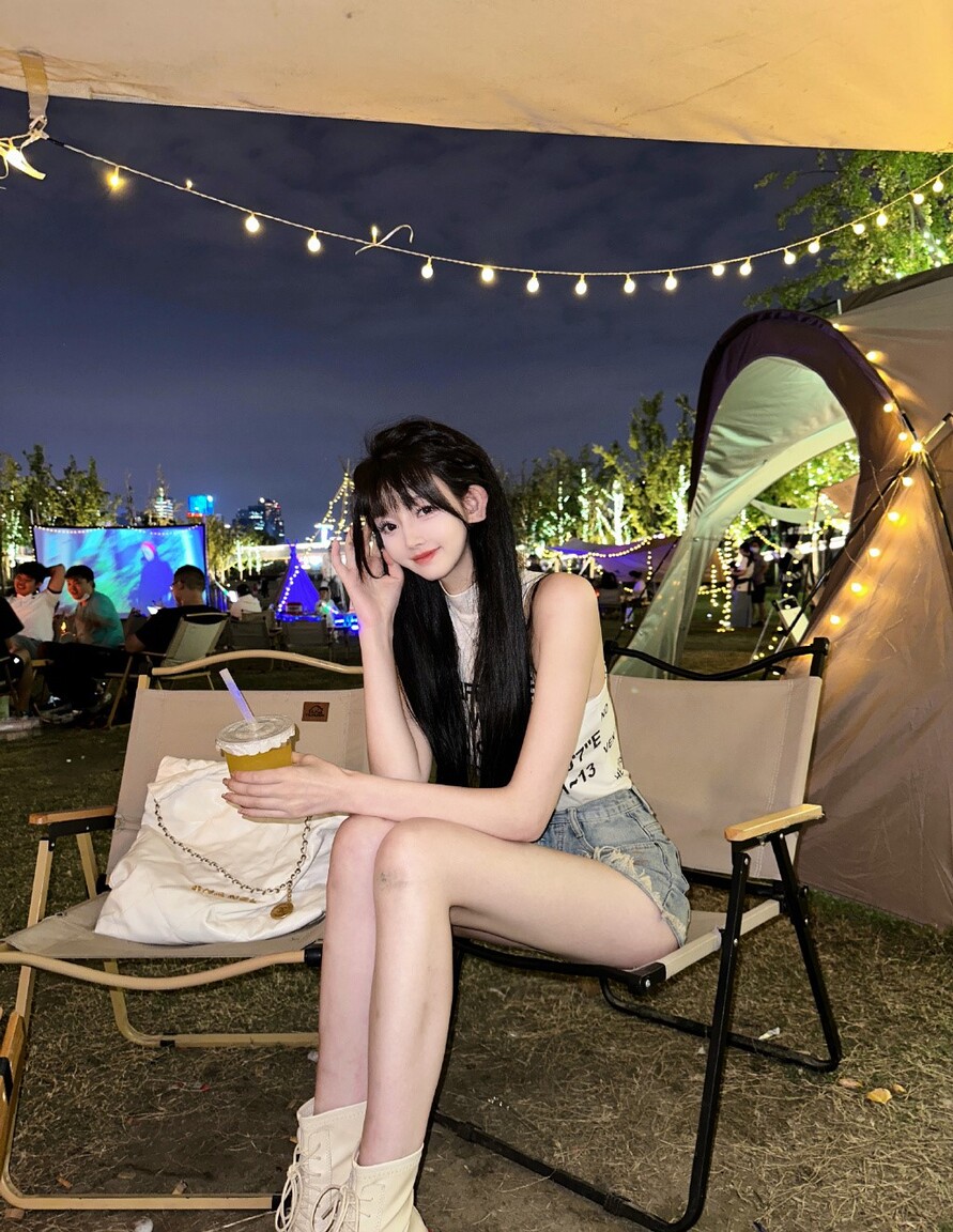 Quping26 international dating is