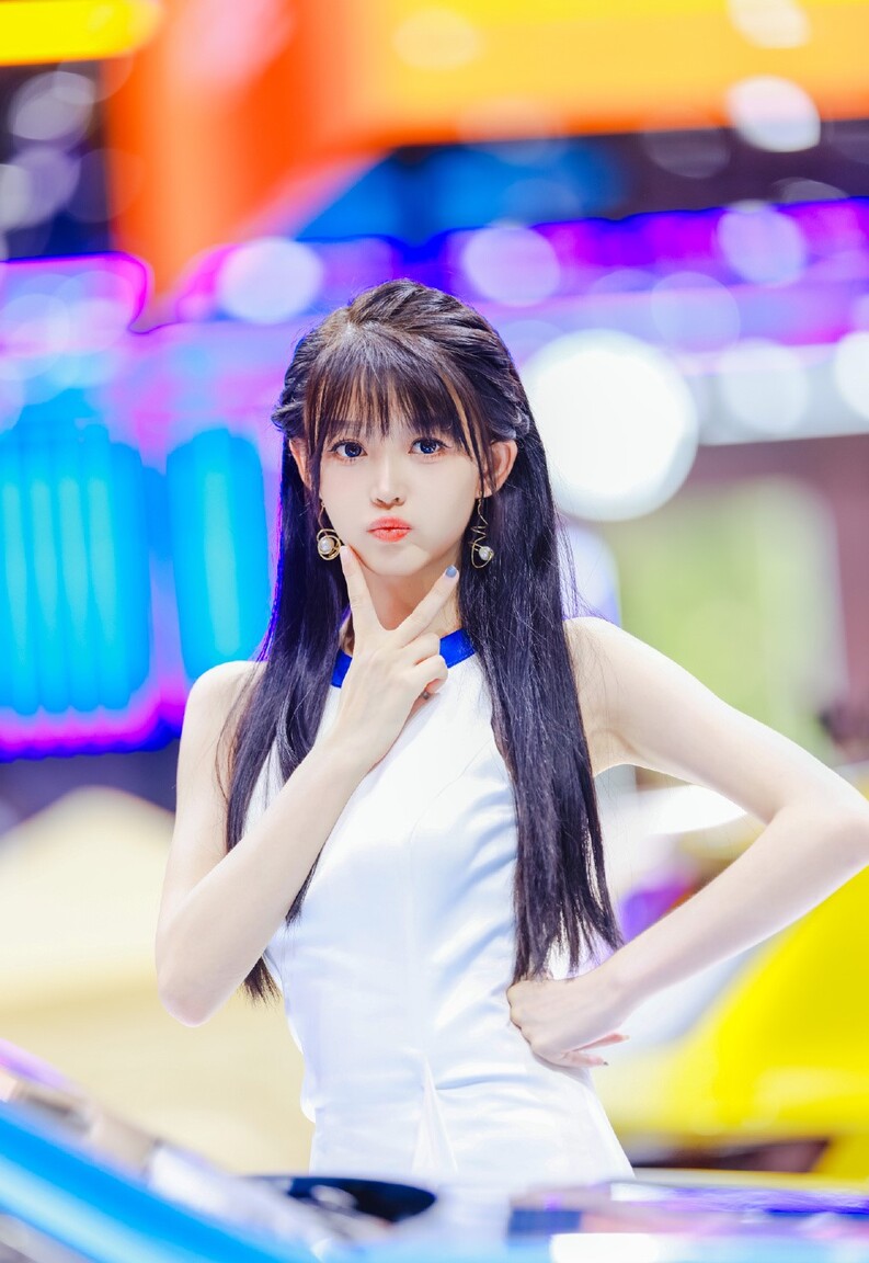 Quping26 international dating is