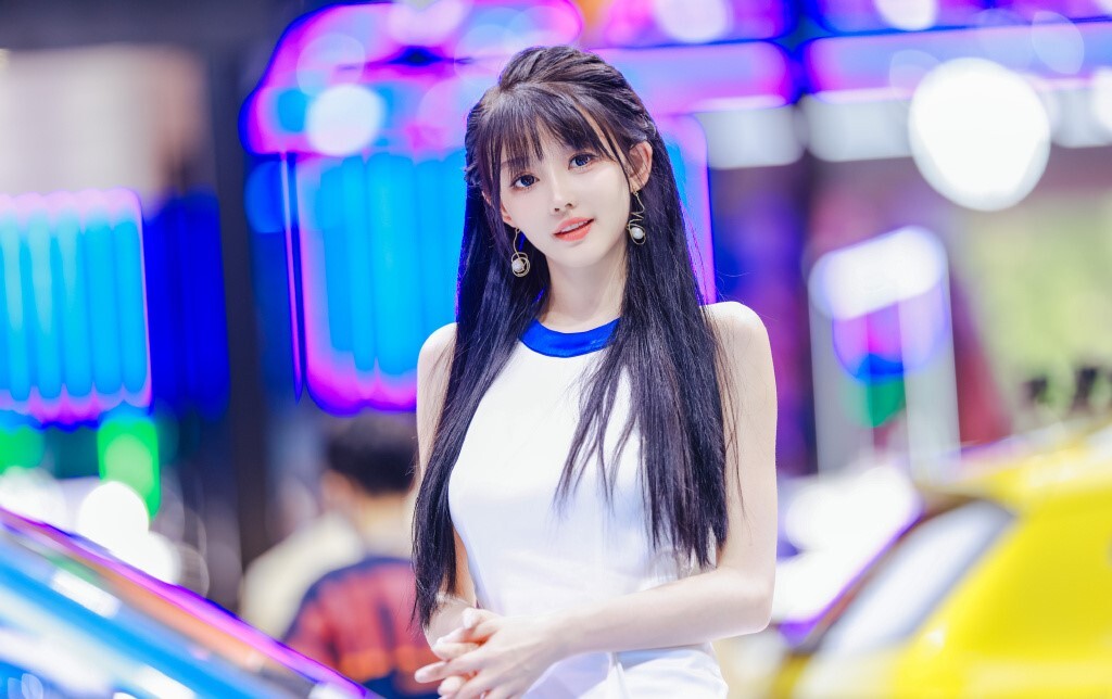 Quping26 international dating is