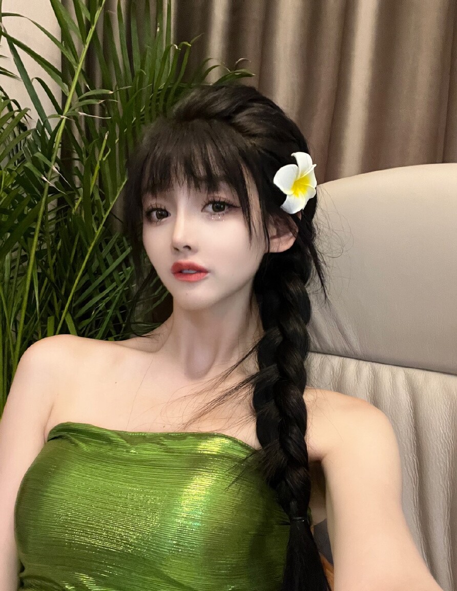 Quping26 international dating is