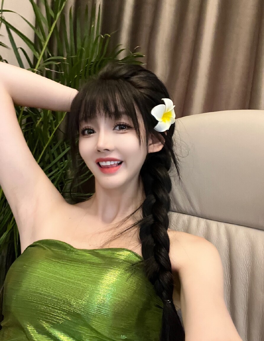 Quping26 international dating is