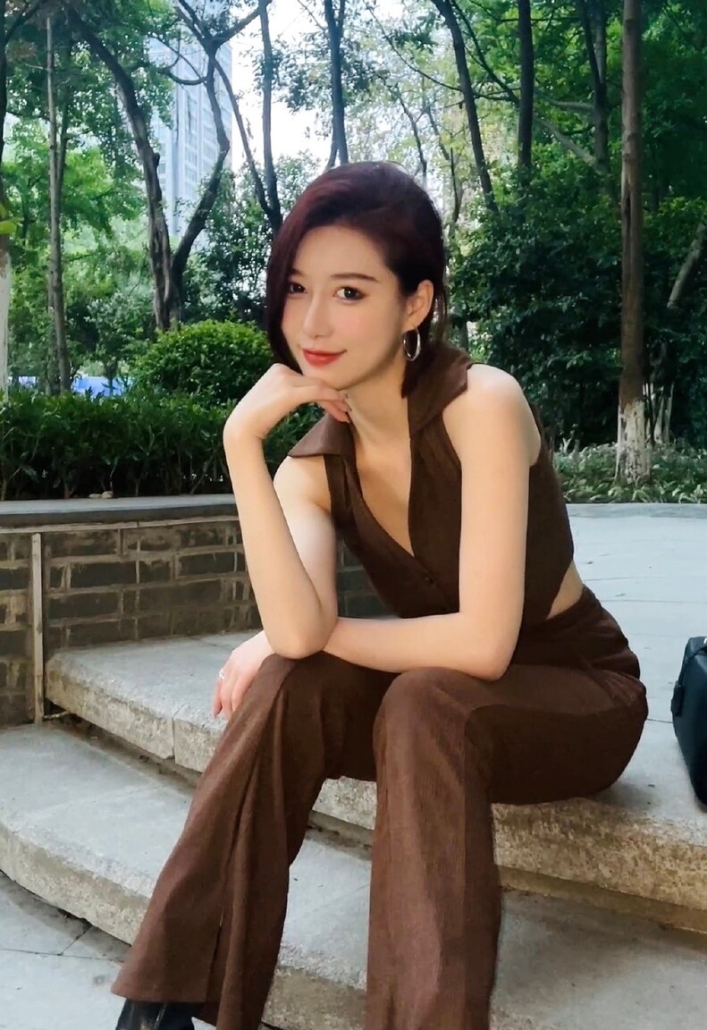 Lining26 international dating is