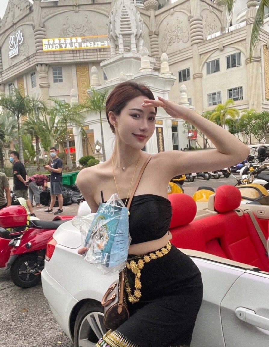 Lining26 international dating is