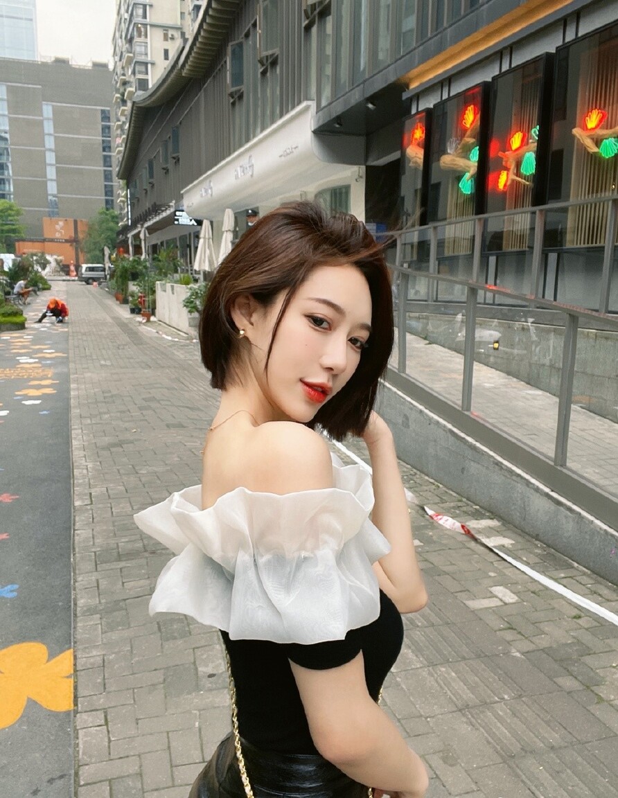 Lining26 international dating is