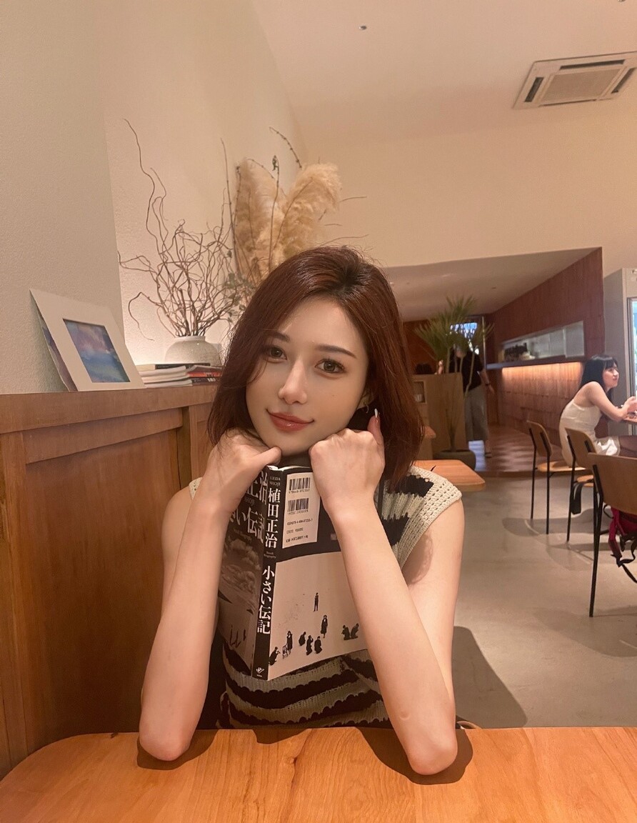 Lining26 international dating is