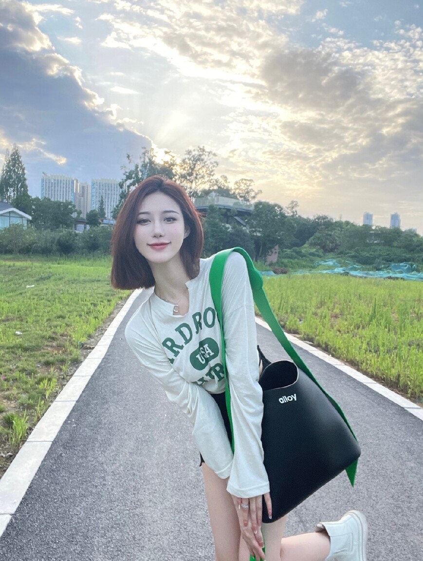 Lining26 international dating is