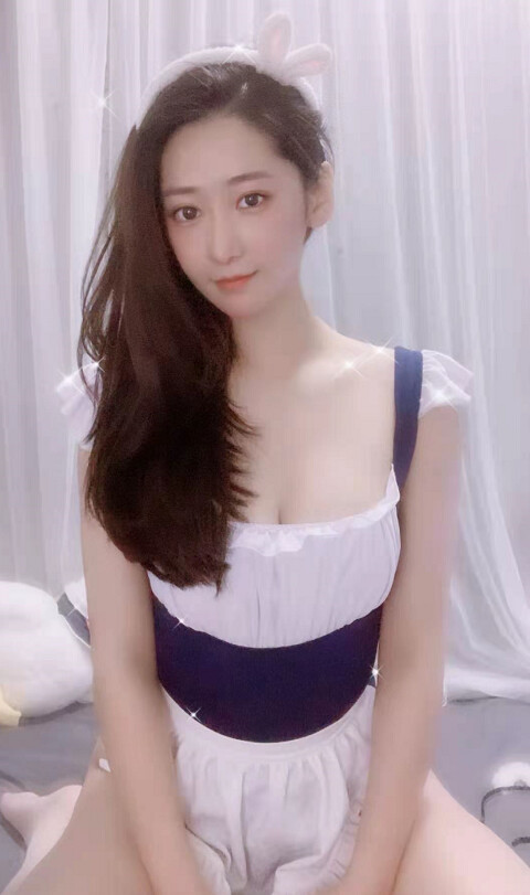 Chenxiao international dating japan