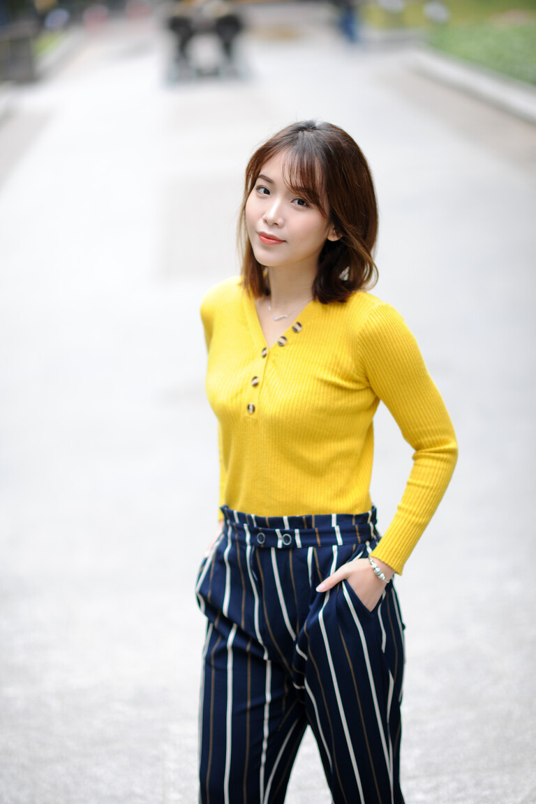 Chen Liu Xing international dating japan