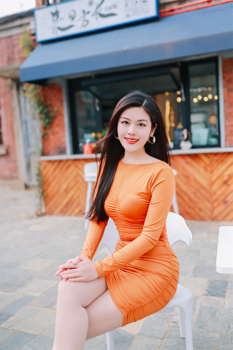 Ruixue26 international dating kiev