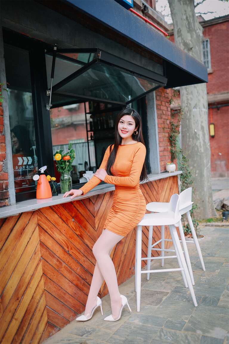 Ruixue26 international dating kiev