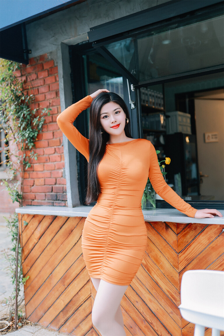 Ruixue26 international dating kiev