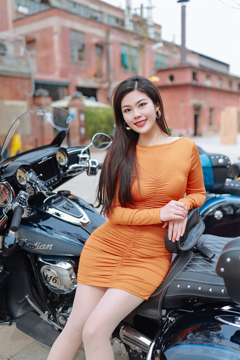 Ruixue26 international dating kiev