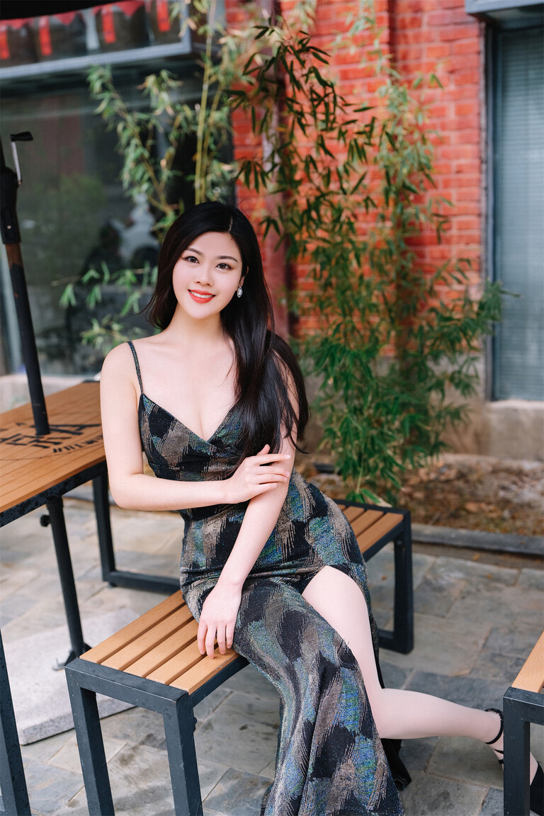 Ruixue26 international dating kiev