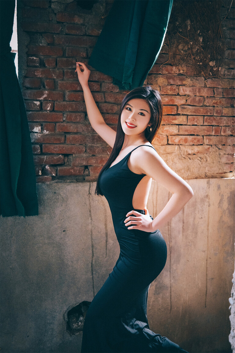 Ruixue26 international dating kiev