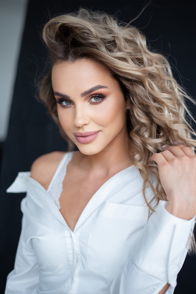 Marina international dating latvia