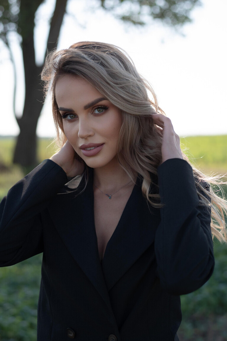 Marina international dating latvia