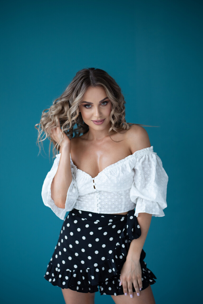 Marina international dating latvia