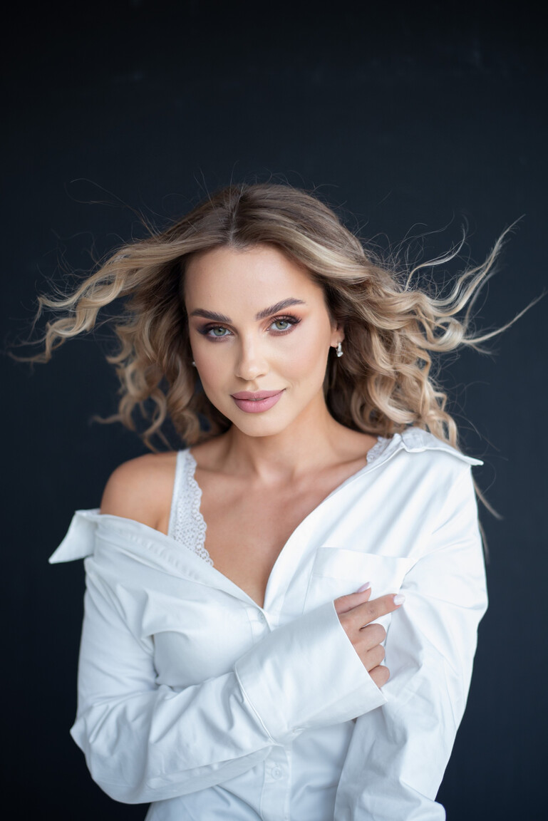 Marina international dating latvia