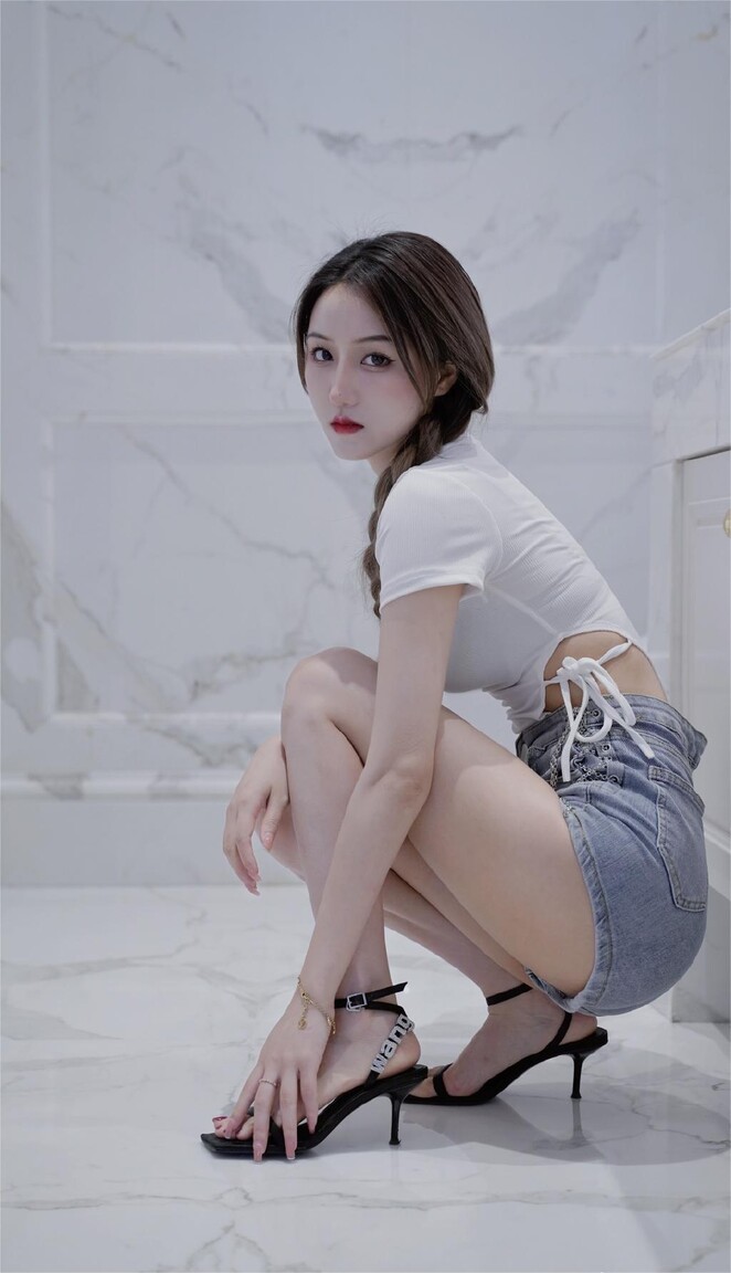 Yanghua30 international dating london