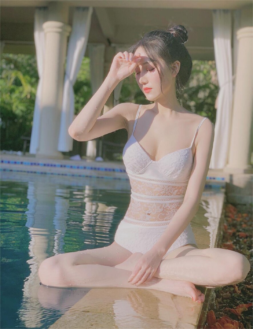 Yanghua30 international dating london