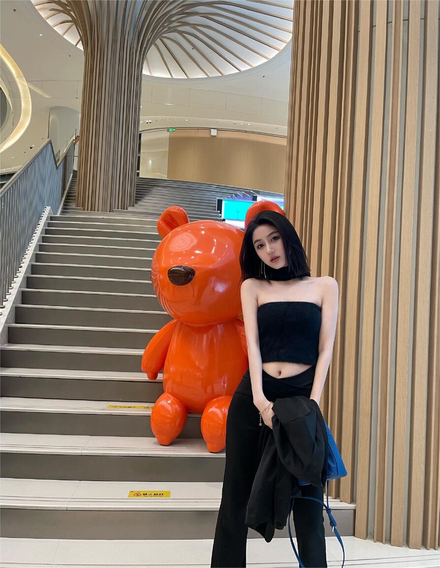 Yanghua30 international dating london