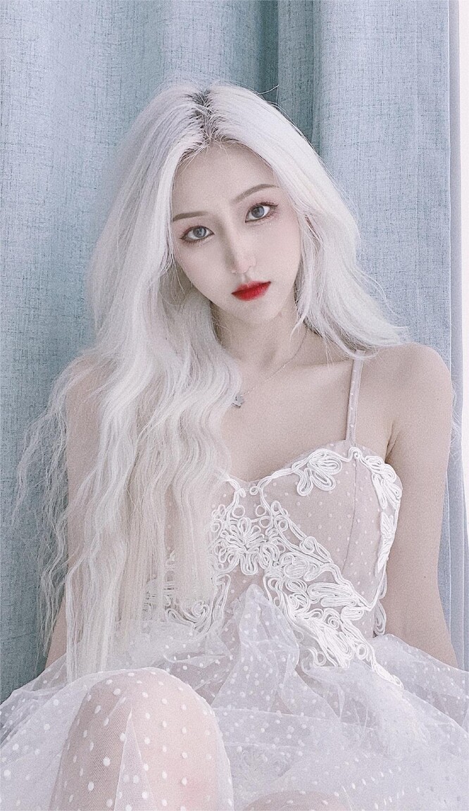 Yanghua30 international dating london