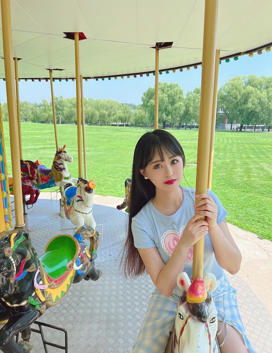 Rongxianlin25 international dating london