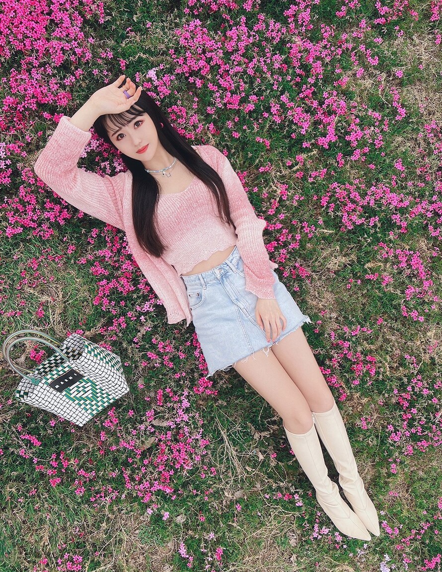 Rongxianlin25 international dating london