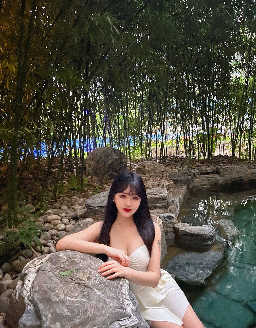 Rongxianlin25 international dating london