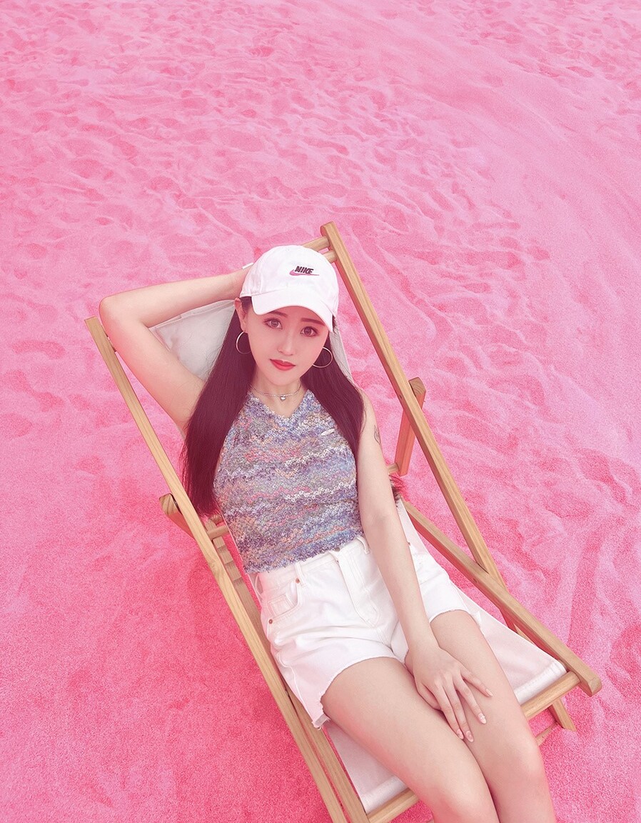 Rongxianlin25 international dating london