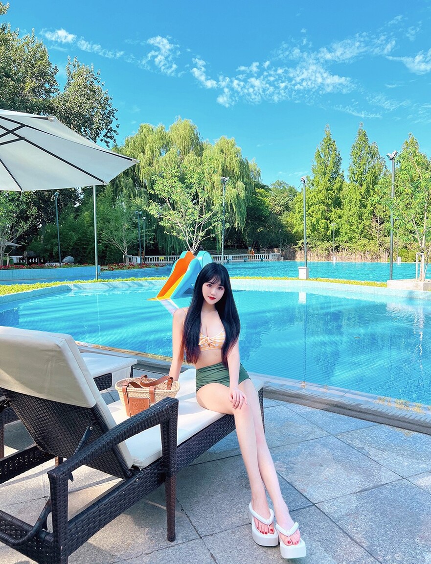 Rongxianlin25 international dating london