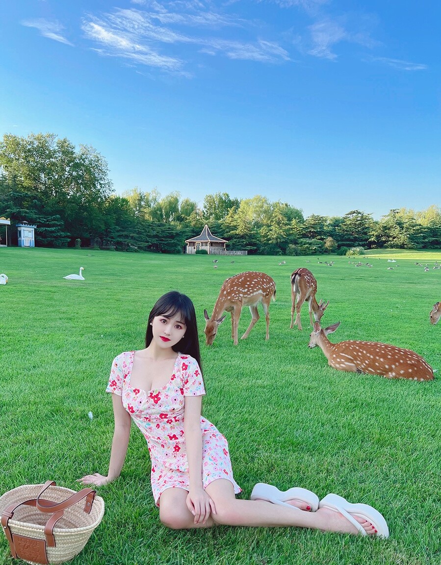 Rongxianlin25 international dating london