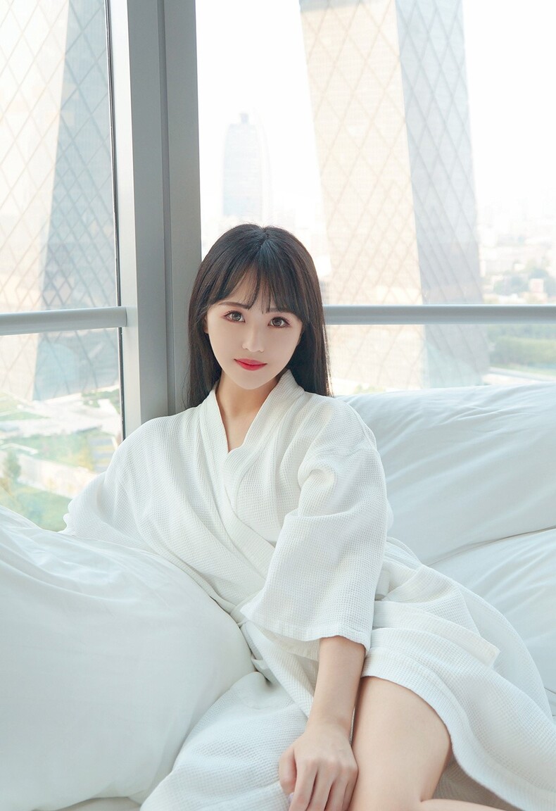 Rongxianlin25 international dating london