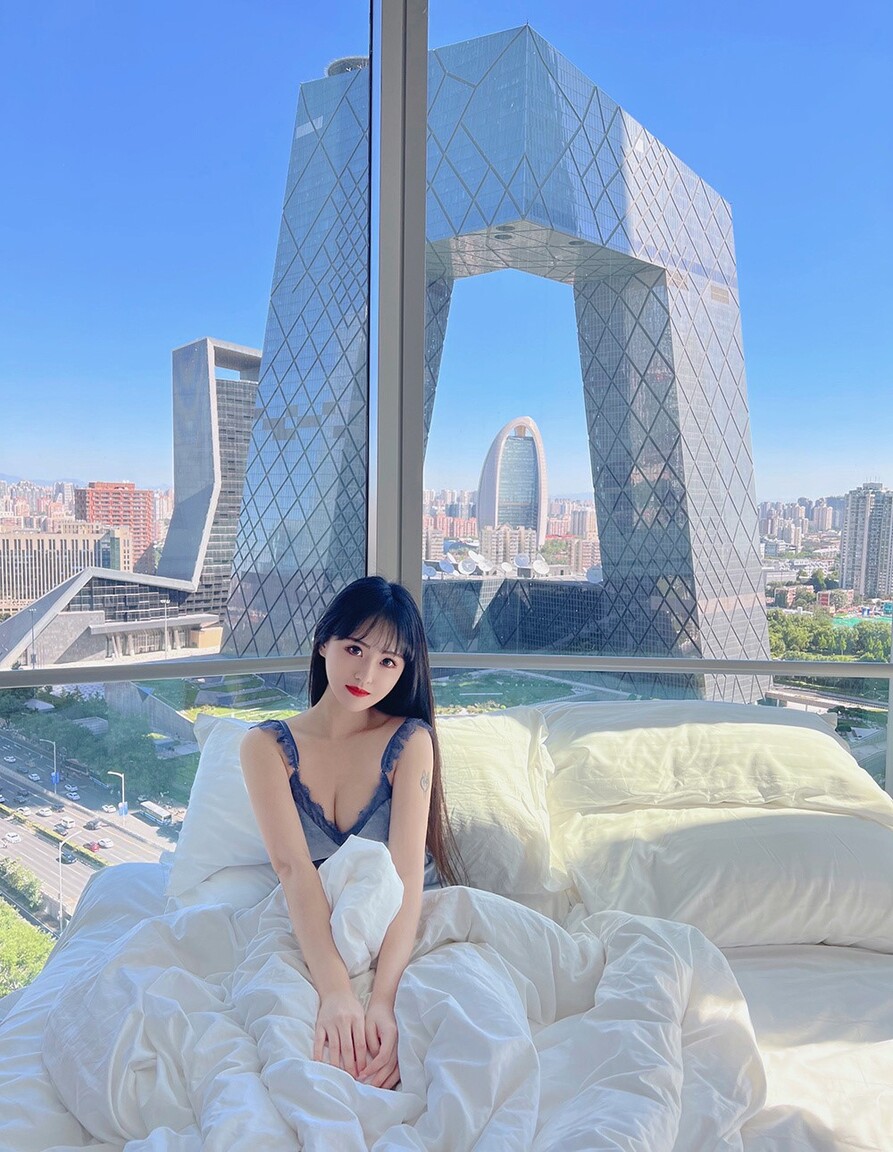 Rongxianlin25 international dating london